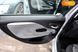 Fiat Punto, 2011, Бензин, 1.4 л., 183 тыс. км, Хетчбек, Серый, Львов 29848 фото 5