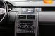 Land Rover Discovery Sport, 2018, Дизель, 2 л., 76 тис. км, Позашляховик / Кросовер, Сірий, Київ 18454 фото 18