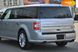 Ford Flex, 2015, Газ пропан-бутан / Бензин, 3.5 л., 196 тис. км, Позашляховик / Кросовер, Сірий, Харків 34680 фото 30