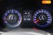 Hyundai i40, 2012, Бензин, 2 л., 111 тыс. км, Седан, Белый, Киев 9460 фото 15