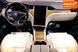 Tesla Model S, 2020 р., Електро, 45 тис. км, Ліфтбек, Білий, Одеса AT-10409469 фото 7