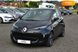 Renault Zoe, 2018, Електро, 77 тис. км, Хетчбек, Чорний, Луцьк 103576 фото 43