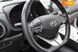 Hyundai Encino EV, 2019, Електро, 25 тыс. км, Внедорожник / Кроссовер, Белый, Киев 39249 фото 62