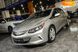 Chevrolet Volt, 2018, Гібрид (HEV), 1.5 л., 33 тис. км, Седан, Сірий, Одеса 17861 фото 3