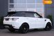 Land Rover Range Rover Sport, 2016, Бензин, 3 л., 90 тыс. км, Внедорожник / Кроссовер, Белый, Одесса 43175 фото 31