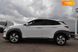 Hyundai Encino EV, 2019, Електро, 25 тыс. км, Внедорожник / Кроссовер, Белый, Киев 39249 фото 14