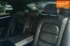 Skoda Superb, 2010 р., Дизель, 353 тис. км, Седан, Чорний, Чернівці AT-10417434 фото 32
