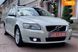 Volvo V50, 2011, Дизель, 1.6 л., 228 тис. км, Універсал, Білий, Стрий Cars-Pr-68412 фото 36