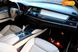 BMW X6, 2010, Бензин, 4.4 л., 181 тыс. км, Внедорожник / Кроссовер, Красный, Одесса 15788 фото 46
