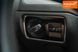Skoda Superb, 2010 р., Дизель, 353 тис. км, Седан, Чорний, Чернівці AT-10417434 фото 19