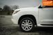 Lexus LX, 2008 р., Газ метан / Бензин, 200 тис. км, Позашляховик / Кросовер, Білий, Чернівці AT-10413443 фото 14