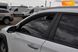 Hyundai Encino EV, 2019, Електро, 25 тыс. км, Внедорожник / Кроссовер, Белый, Киев 39249 фото 15