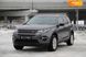 Land Rover Discovery Sport, 2018, Дизель, 2 л., 76 тис. км, Позашляховик / Кросовер, Сірий, Київ 18454 фото 3