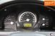 Kia Sportage, 2006 г., Газ пропан-бутан / Бензин, 235 тыс. км, Внедорожник / Кроссовер, Чорный, Харьков AT-10418280 фото 15