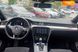 Volkswagen Passat, 2017, Дизель, 1.97 л., 286 тис. км, Універсал, Коричневий, Київ 41546 фото 25