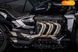 Triumph Rocket, 2021, Бензин, 2500 см³, 4 тыс. км, Мотоцикл Круизер, Чорный, Киев moto-108958 фото 8