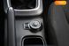 Suzuki SX4, 2019, Бензин, 1.59 л., 59 тис. км, Позашляховик / Кросовер, Сірий, Київ 101614 фото 19