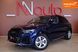 Audi Q5, 2020 р., Бензин, 34 тис. км, Позашляховик / Кросовер, Синій, Одеса AT-10417701 фото 1