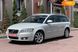 Volvo V50, 2011, Дизель, 1.6 л., 228 тыс. км, Универсал, Белый, Стрый Cars-Pr-68412 фото 34