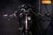 Triumph Rocket, 2021, Бензин, 2500 см³, 4 тыс. км, Мотоцикл Круизер, Чорный, Киев moto-108958 фото 13