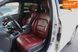 Mercedes-Benz B-Class, 2015 р., Електро, 192 тис. км, Хетчбек, Білий, Київ AT-10416370 фото 8