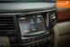 Lexus LX, 2008 р., Газ метан / Бензин, 200 тис. км, Позашляховик / Кросовер, Білий, Чернівці AT-10413443 фото 37