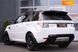 Land Rover Range Rover Sport, 2016, Бензин, 3 л., 90 тыс. км, Внедорожник / Кроссовер, Белый, Одесса 43175 фото 22