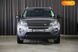 Land Rover Discovery Sport, 2018, Дизель, 2 л., 76 тис. км, Позашляховик / Кросовер, Сірий, Київ 18454 фото 27