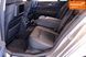 BMW 7 Series, 2011 г., Бензин, 99 тыс. км, Седан, Серый, Одесса AT-10417523 фото 8