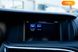 Infiniti QX30, 2017, Бензин, 1.99 л., 41 тис. км, Позашляховик / Кросовер, Білий, Київ Cars-Pr-62256 фото 68