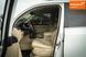 Lexus LX, 2008 р., Газ метан / Бензин, 200 тис. км, Позашляховик / Кросовер, Білий, Чернівці AT-10413443 фото 22