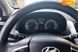 Hyundai Accent, 2011, Бензин, 1.59 л., 297 тыс. км, Седан, Фиолетовый, Ровно Cars-Pr-68708 фото 2