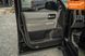 Toyota Sequoia, 2008 г., Газ пропан-бутан / Бензин, 383 тыс. км, Внедорожник / Кроссовер, Чорный, Черновцы AT-10404113 фото 28