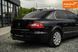 Skoda Superb, 2010 р., Дизель, 353 тис. км, Седан, Чорний, Чернівці AT-10417434 фото 6