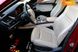 BMW X6, 2010, Бензин, 4.4 л., 181 тис. км, Позашляховик / Кросовер, Червоний, Одеса 15788 фото 31