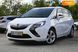 Opel Zafira Tourer, 2014, Дизель, 1.6 л., 172 тис. км, Мінівен, Білий, Бердичів 40569 фото 7