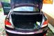 Hyundai Accent, 2011, Бензин, 1.59 л., 297 тыс. км, Седан, Фиолетовый, Ровно Cars-Pr-68708 фото 23