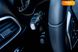 Infiniti QX30, 2017, Бензин, 1.99 л., 41 тис. км, Позашляховик / Кросовер, Білий, Київ Cars-Pr-62256 фото 39
