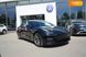 Tesla Model 3, 2021, Електро, 25 тис. км, Седан, Чорний, Житомир 107302 фото 10