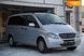 Mercedes-Benz Vito, 2010, Дизель, 2.14 л., 349 тис. км, Мінівен, Сірий, Харків 5914 фото 3