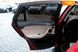BMW X6, 2010, Бензин, 4.4 л., 181 тис. км, Позашляховик / Кросовер, Червоний, Одеса 15788 фото 35