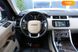 Land Rover Range Rover Sport, 2016, Бензин, 3 л., 90 тыс. км, Внедорожник / Кроссовер, Белый, Одесса 43175 фото 40