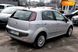 Fiat Punto, 2011, Бензин, 1.4 л., 183 тыс. км, Хетчбек, Серый, Львов 29848 фото 28