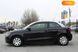Audi A1, 2011, Бензин, 1.2 л., 238 тыс. км, Хетчбек, Чорный, Винница 22511 фото 5