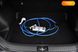 Hyundai Encino EV, 2019, Електро, 25 тыс. км, Внедорожник / Кроссовер, Белый, Киев 39249 фото 37