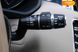 Land Rover Range Rover Sport, 2016, Бензин, 3 л., 90 тыс. км, Внедорожник / Кроссовер, Белый, Одесса 43175 фото 49