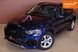 Audi Q5, 2020 р., Бензин, 34 тис. км, Позашляховик / Кросовер, Синій, Одеса AT-10417701 фото 2