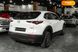 Mazda CX-30, 2020, Бензин, 2.49 л., 75 тис. км, Позашляховик / Кросовер, Білий, Одеса 111198 фото 10