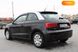 Audi A1, 2011, Бензин, 1.2 л., 238 тыс. км, Хетчбек, Чорный, Винница 22511 фото 8