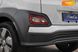 Hyundai Encino EV, 2019, Електро, 25 тыс. км, Внедорожник / Кроссовер, Белый, Киев 39249 фото 18